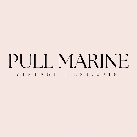 shoppullmarine